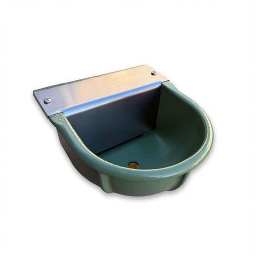 Sheep waterer - 621A - Piro Impianti Zootecnici Srl - for goats / for horses / for pets