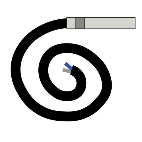 Temperature sensor - SXA - Piro Impianti Zootecnici Srl
