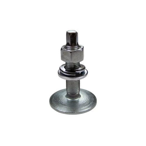 Bolt - Easifit - 4b Braime