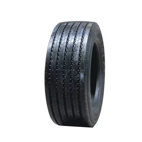 Forwarder tire - 205238 - AGRIEST - 22.5"