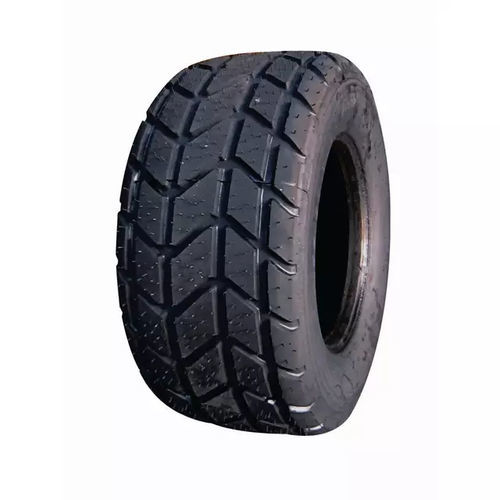 Forwarder tire - 217754 - AGRIEST - 22.5"
