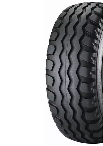 Forwarder tire - 206180 - AGRIEST - bias / 15.3"