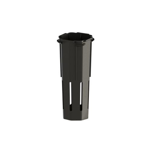 Square insert tray - FCI 30I - BCC FiberCell