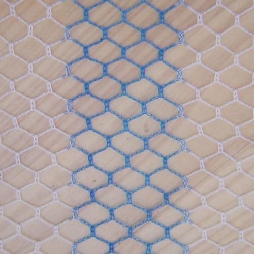 Anti-bird netting - dsbn-01 - Dongshen - protective / polyethylene / small farming