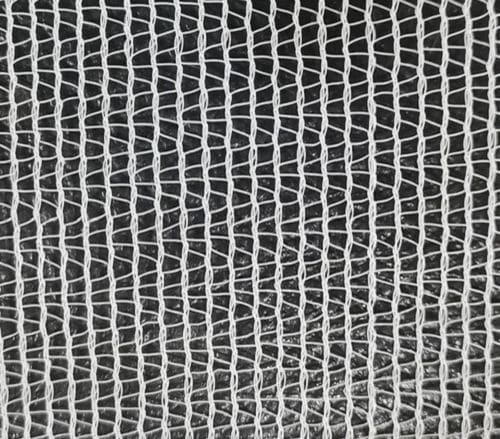 Insect netting - Dongshen - HDPE / for crops / knitted