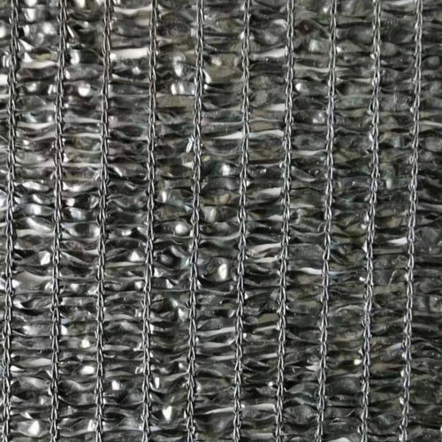 Shade netting - Dongshen - polyethylene / for garden / for crops