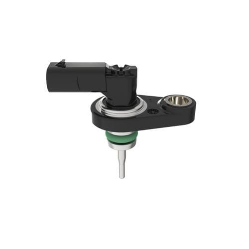 Air temperature sensor - VALEO