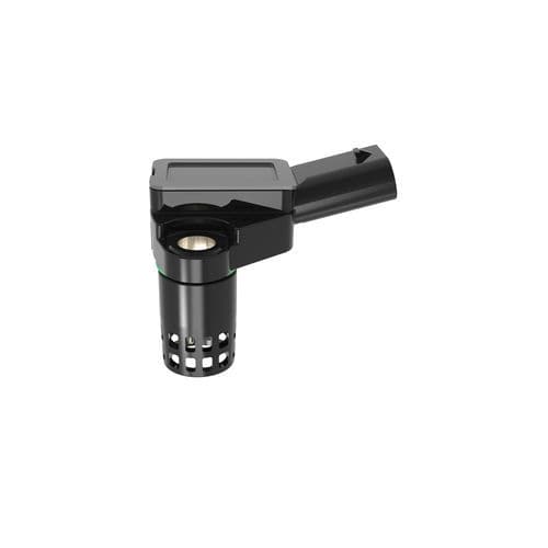 Temperature pressure sensor - VALEO