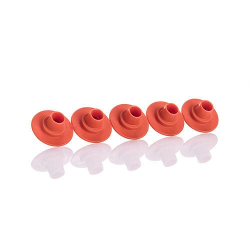 Ear tag - 8441 - Cardil Productos