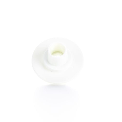 Ear tag - 8435 - Cardil Productos