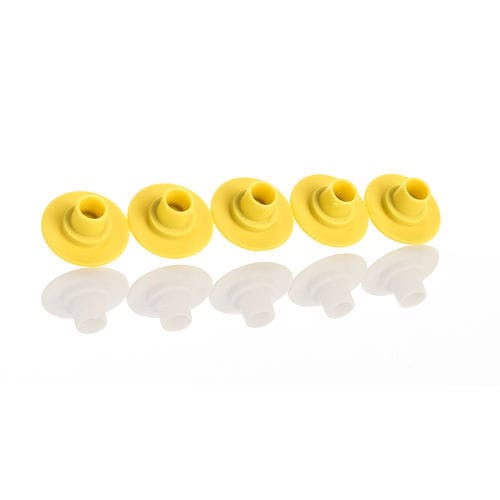 Ear tag - 8431 - Cardil Productos