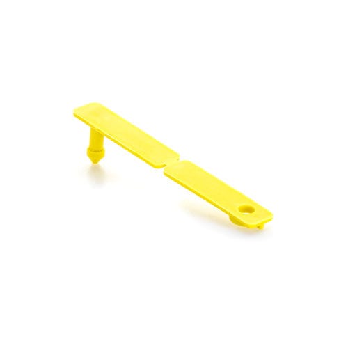 Pig ear tag - 8000 - Cardil Productos