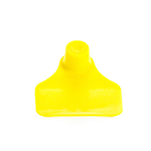 Sheep ear tag - 8100 - Cardil Productos