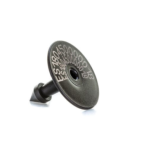 Pig ear tag - 8292 - Cardil Productos