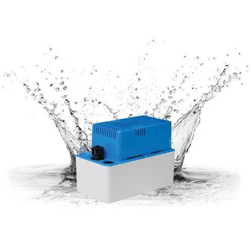 Centrifugal pump - EE300 - Eckerle Technologies GmbH