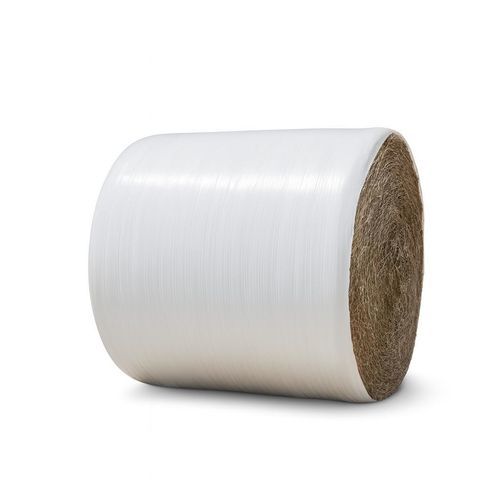 Silage film - AGROMUNDO