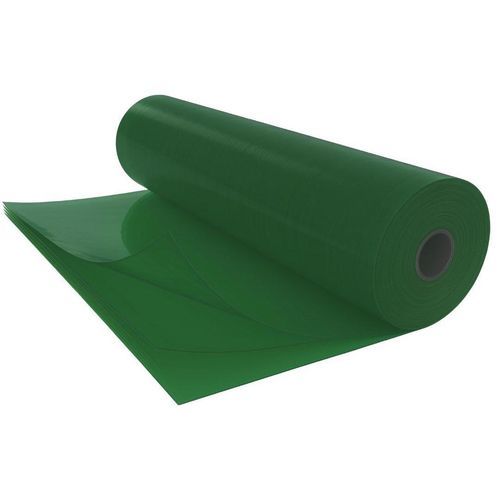Silage sheeting - EVOH7-PRO - AGROMUNDO - oxygen barrier