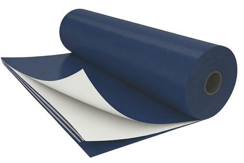 Plastic silage film - AIRNOT - AGROMUNDO