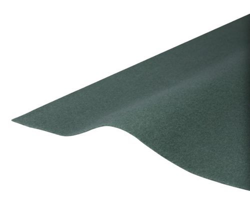Cover silage film - AGROMUNDO
