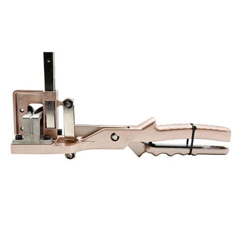 Manual stapler - GRA-J68GRAFTING  - Plastrip