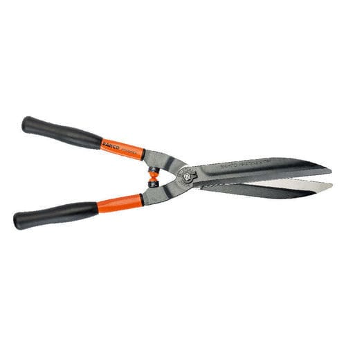 Hedge shears - P51-F - Plastrip