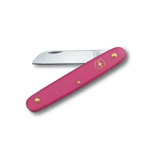 Grafting knife - 3.9050.53 - Plastrip