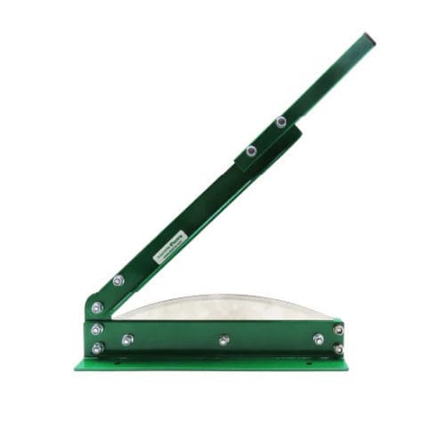 Manual pruning shears - Plastrip - for flowers