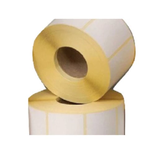 Adhesive tape - Plastrip