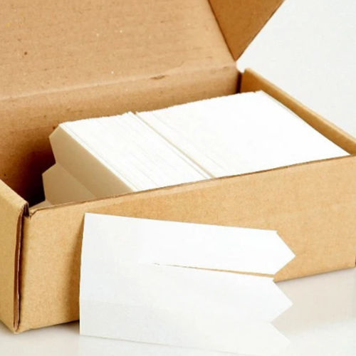 Plastic plant label - Sticks - Plastrip