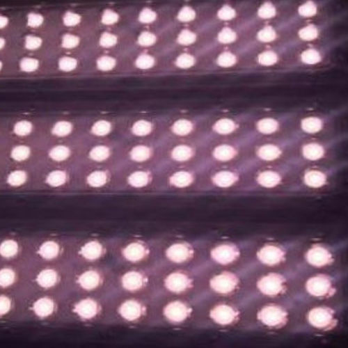 Grow light - Hangzhou Yeehar Agricultural Technology co., Ltd - LED