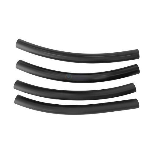 Milk hose - DeLaval - NewEra Milking - flexible