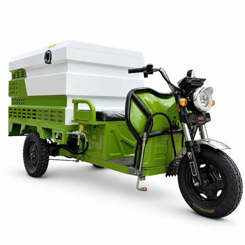 Multipurpose high pressure washer - QuFu HuiFu Machinery Manufacturing Co., Ltd. - electric / automatic