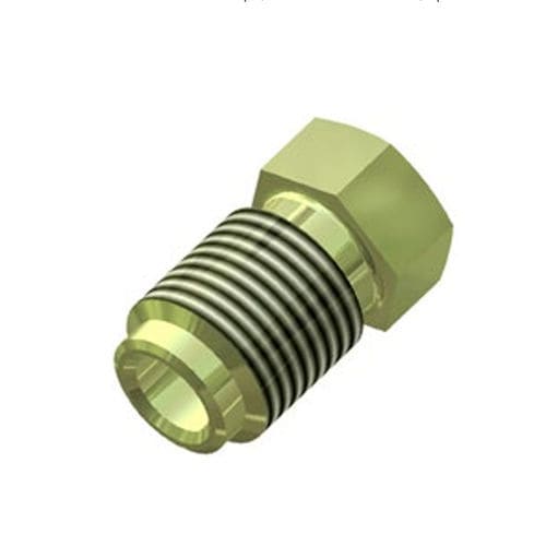Bolt - 110 series - Madal Srl