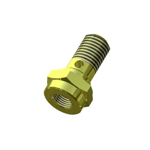 Bolt - MC001344 - Madal Srl