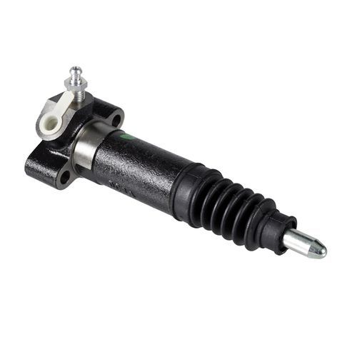 Tractor cylinder - MC005760M - Madal Srl - for agricultural vehicles / clutch / hydraulic