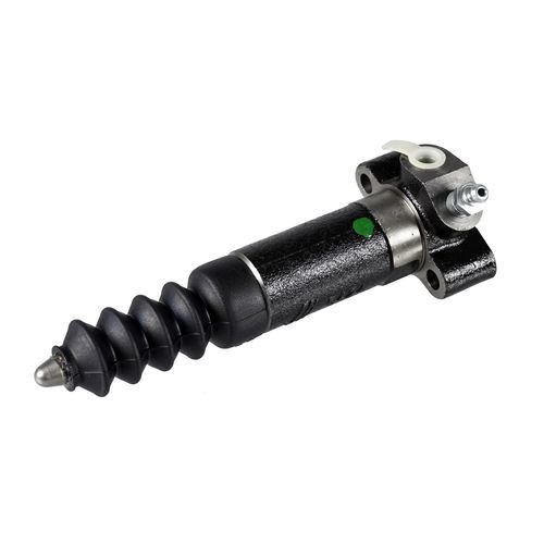 Tractor cylinder - MC006414M - Madal Srl - for agricultural vehicles / clutch / compatible for Landini
