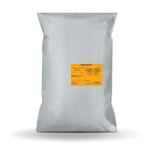 Animal feed supplement - Start-Alfra - ALFRA - calf / granular / for animals