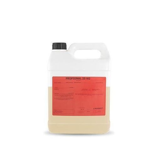 Silage additive - Propional - ALFRA