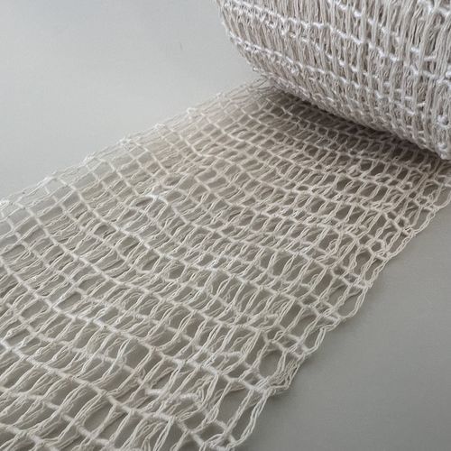 Package netting - Naturnetz GmbH - agricultural / for bales