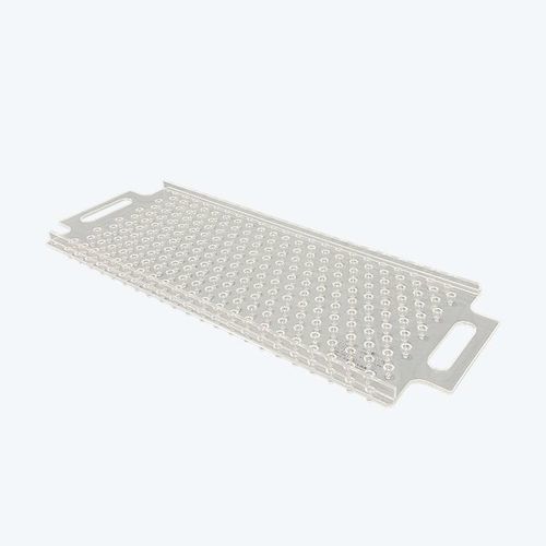 Dibble board - Nippon Beet Sugar Manufacturing Co., Ltd.