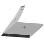 triangular share