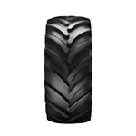 tractor tyre