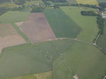 VRI software