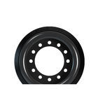 polyurethane wheel