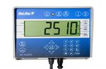 digital weighing system
