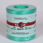 greenhouse rope