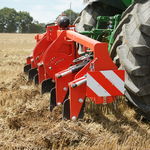 Subsoiler, Ripper - All the agricultural manufacturers