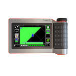 ISOBUS control system