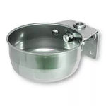 calf waterer