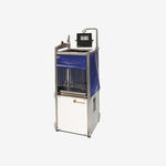 poultry scale